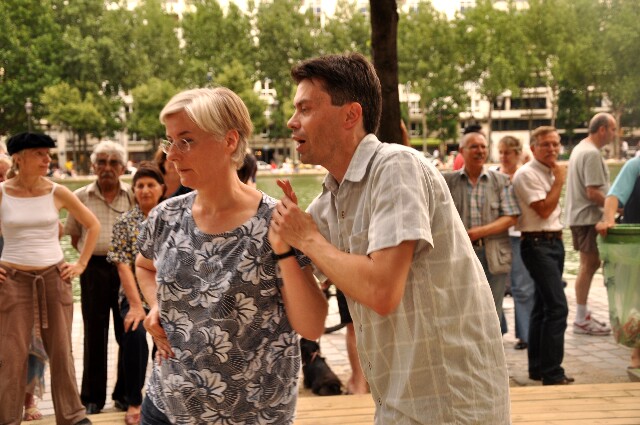 min 2009 07 21 paris plage 182